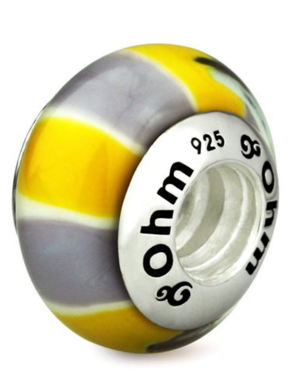 Day Dream (Retired) SKU:CM005